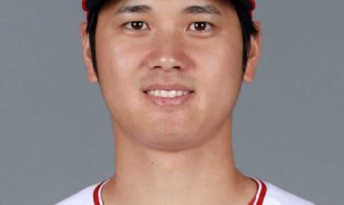 【MLB】大谷翔平はDHで2年連続オールスター　最終投票、2位から逆転