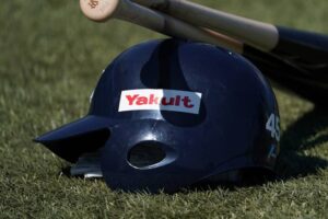 ヤクルト、12日のPCR検査で全員が陰性判定　豊橋での中日戦は開催へ
