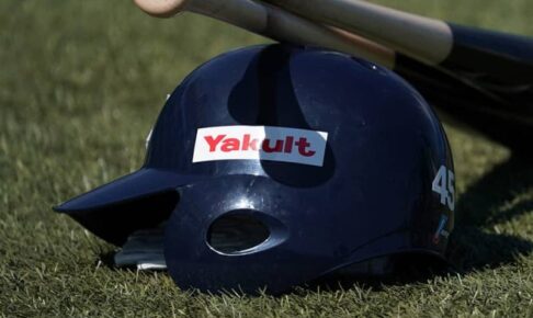 ヤクルト、12日のPCR検査で全員が陰性判定　豊橋での中日戦は開催へ