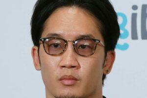 【RIZIN】朝倉未来VSメイウェザー戦は「100億円の宣伝価値ある」　元世界王者明言、必殺パンチ伝授も