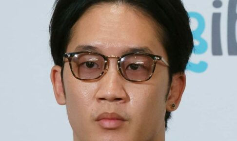 【RIZIN】朝倉未来VSメイウェザー戦は「100億円の宣伝価値ある」　元世界王者明言、必殺パンチ伝授も