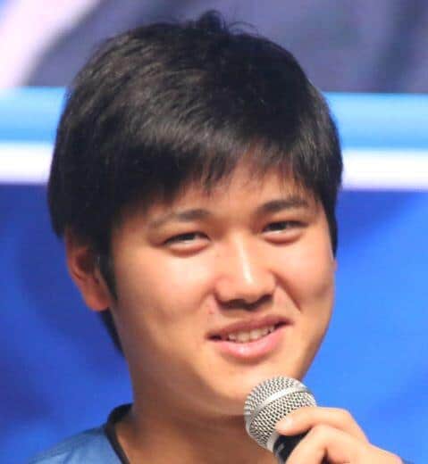 【MLB】大谷翔平トレードなら「ヤンキースに」、「米球界の象徴だよ」球界OB持論 【MLB】大谷翔平トレードなら「ヤンキースに」、「米球界の象徴だよ」球界OB持論