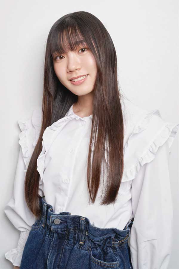 【eスポーツ】15歳の現役女子中学生プロゲーマー真波みおが待望の顔出し解禁 今後はタレント活動も 【eスポーツ】15歳の現役女子中学生プロゲーマー真波みおが待望の顔出し解禁 今後はタレント活動も