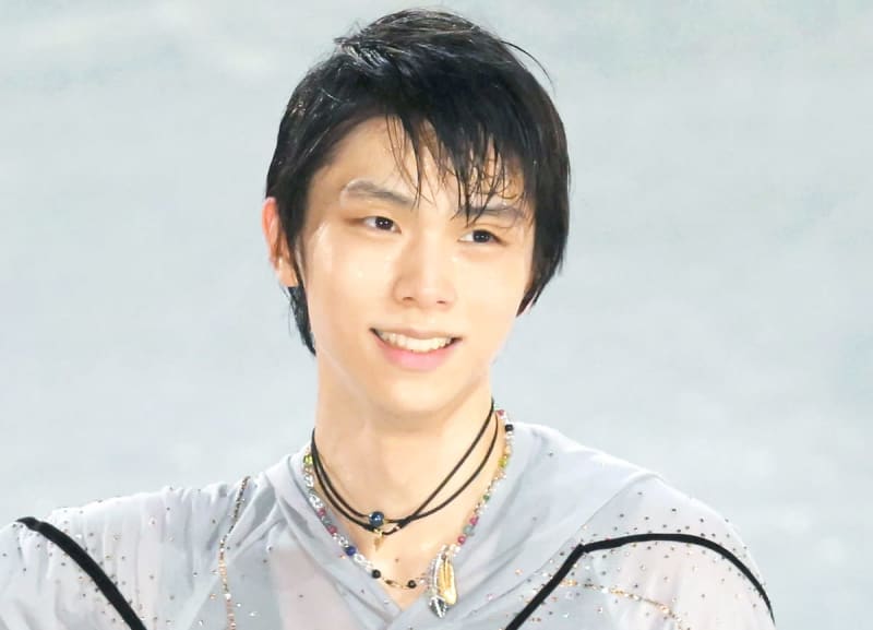 プロ転向の羽生結弦さん、特別強化選手外れる 日本スケート連盟のツイッターに「限界に挑み続けたい」 プロ転向の羽生結弦さん、特別強化選手外れる 日本スケート連盟のツイッターに「限界に挑み続けたい」