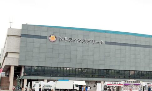 コロナ休場続出で異例の両者不戦敗　三段目と幕下の2番　8部屋134力士が休場　関取は11人
