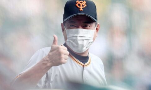 【プロ野球】巨人57人コロナ感染で「中日との3連戦中止」に大ブーイング「巨人だけズルい」「ヤクルトは無理にやって5連敗」