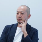 【スポーツビジネスを読む】ABEMA仕掛け人・株式会社サイバーエージェント藤井琢倫執行役員に聞く 前編 『THE MATCH』地上波放送なしの舞台裏 【スポーツビジネスを読む】ABEMA仕掛け人・株式会社サイバーエージェント藤井琢倫執行役員に聞く 前編 『THE MATCH』地上波放送なしの舞台裏