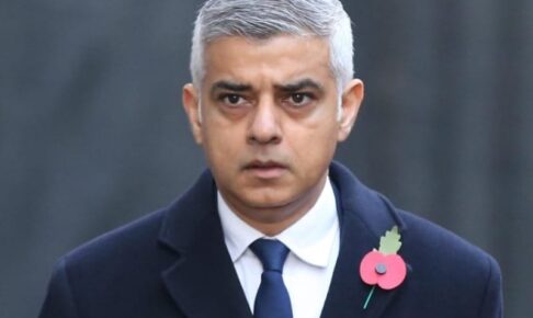 ロンドン4度目の夏季五輪に意欲　市長が表明、準備進める