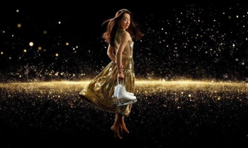 【フィギュア】『ポップUP!』視聴者の浅田真央、25日スタジオ生出演　打ち合わせも積極参加