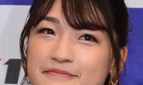 【RIZIN】ウクライナ選手と対戦のRENA「私らしくKOで仕留めたい」