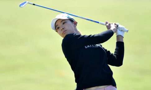 【今週のスポーツ】8月1日～7日の注目競技スケジュール　海外メジャー今季最終戦「AIG全英女子オープンゴルフ選手権」