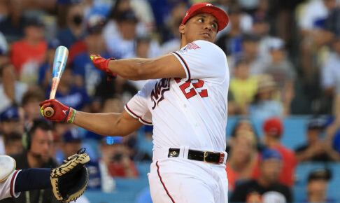 【MLB】「勝ち組」はファン・ソト獲得のパドレス　大谷翔平断念のヤンキースも合格点　「負け組」にはメッツの名前も　トレード総括