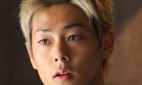 カズジュニア・三浦孝太がまさかのラジャダムナン出撃　ブアカーオとエキシ戦