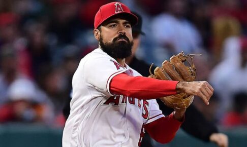 【MLB】331億円契約も“不良債権化”の危機…　エ軍レンドンが現役選手「最悪の契約」3位に