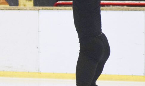 羽生結弦さん、大谷翔平の偉業を祝福　「今の時代であり得ない」