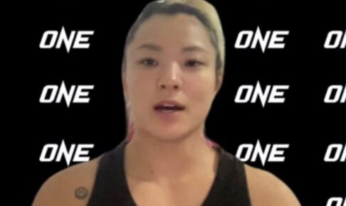 【ONE】米武者修行中の平田樹　再起戦に意気込み「僅差じゃなくて、圧倒的に勝てればいい」