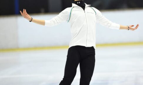 【フィギュア】インドネシアメディアが羽生結弦を大特集　過去の名シーンを回想