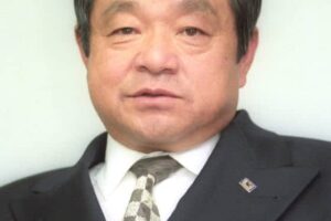【Jリーグ】森健児さんが死去　日本サッカープロ化に尽力