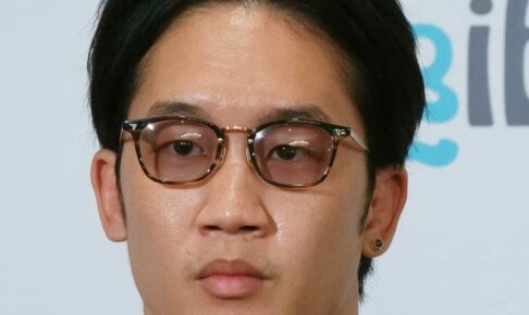 朝倉未来は「那須川天心と異なる」　米メディア展望、メイウェザーに「フィジカル面で大きな問題もたらす」