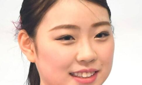 紀平梨花が強化指定選手に返り咲き 復帰戦は9月下旬の中部選手権か 紀平梨花が強化指定選手に返り咲き 復帰戦は9月下旬の中部選手権か