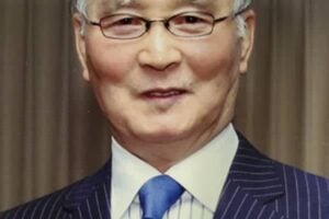 【プロ野球】長嶋茂雄さん緊急搬送される　プロ野球元巨人監督