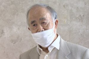 【東京五輪】KADOKAWA会長を逮捕　6900万円賄賂の容疑
