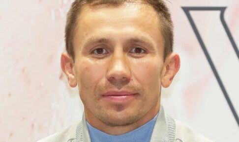 “カネロ”アルバレスがゴロフキンに3－0判定完勝で返り討ち！宿命のライバル「三部作」に決着