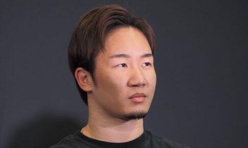 【超RIZIN】朝倉未来、公式会見で遅刻　予定時間過ぎても現れず…前日にはメイウェザーが大遅刻