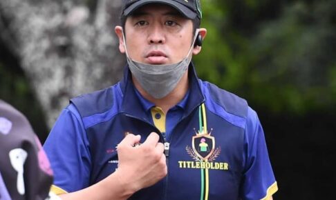 【凱旋門賞】栗田師「ディープインパクトでも負ける」もタイトルホルダーの未知の可能性期待