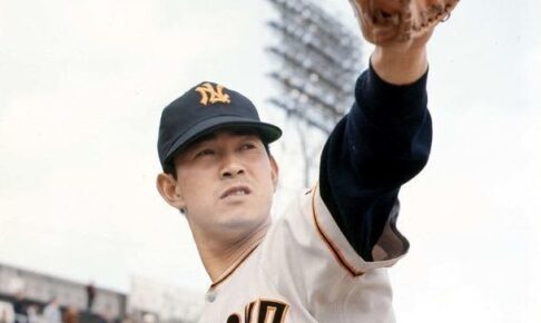 【プロ野球】西鉄ライオンズ伝説のエース池永正明さん死去　高卒新人20勝、ジャンボ尾崎に野球を諦めさせた才能
