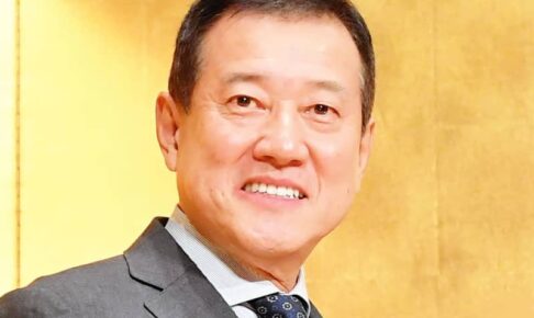 巨人　原監督の続投決定「自分に慢心あった」と反省「このままでは終われない」