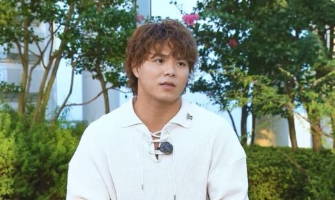 【世界柔道】男子66キロ級・阿部一二三の誓い「勝つだけ、やるだけ」“自信”をつけた東京五輪王者が王座統一を狙う