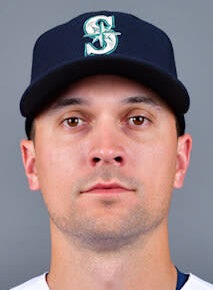 【MLB】マリナーズ、7点差大逆転勝ち　21年ぶり地区S進出　雄星は登板機会なく終戦