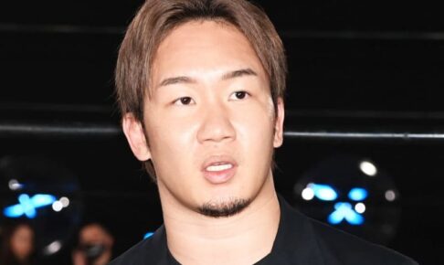 朝倉未来、深夜の投稿で格闘技引退示唆「もう少しでお別れでさみしくなる」にファン心配「まだできるよ！」
