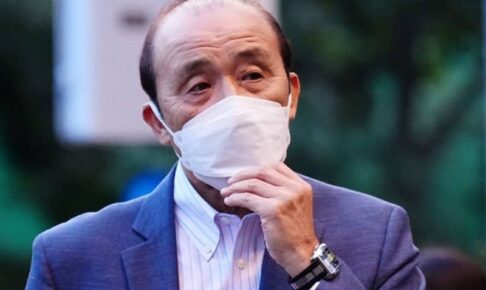 阪神、岡田彰布氏の1軍監督就任を正式発表　05年リーグV、15年ぶり古巣復帰