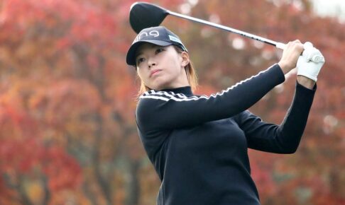 【今週のスポーツ】10月31日～11月6日の注目競技スケジュール　渋野日向子ら世界トップ参戦「TOTOジャパンクラシック」