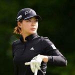 渋野日向子、2勝目逃すもメジャー2大会連続のトップ10入り 猛チャージの西郷真央と並ぶ7位タイ、山下美夢有に続き日本勢2番手 渋野日向子、2勝目逃すもメジャー2大会連続のトップ10入り 猛チャージの西郷真央と並ぶ7位タイ、山下美夢有に続き日本勢2番手
