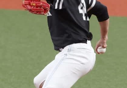 【MLB】ソフトバンク千賀いの一番にFA宣言！ 　獲得に手を挙げるメジャー球団はどこだ
