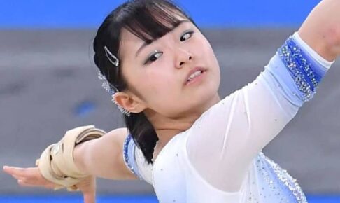 世界体操　渡部葉月が平均台で金メダル　補欠から繰り上がりシンデレラガールが戴冠　宮田笙子が銅