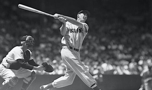 【MLB】大谷翔平がMVPを獲れない理由　アメリカにおける「61」の魔力