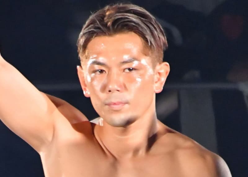 皇治「倒せずごめん」にファン涙目「胸張って帰って来て」メイウェザー秘蔵っ子と激闘 皇治「倒せずごめん」にファン涙目「胸張って帰って来て」メイウェザー秘蔵っ子と激闘