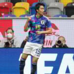 【カタールW杯】識者が日本代表GSを展望 決勝T進出へ求められる森保監督の“大胆采配”と絶対的司令塔 【カタールW杯】識者が日本代表GSを展望 決勝T進出へ求められる森保監督の“大胆采配”と絶対的司令塔