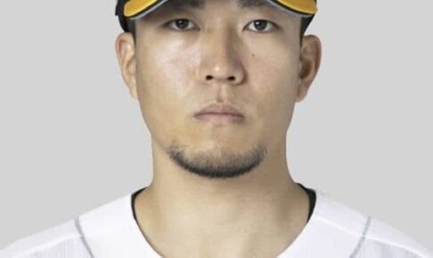 【MLB】ニューヨーク・メッツが千賀滉大と交渉へ　地元メディアが報道