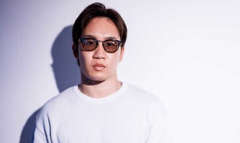 【独占】朝倉未来インタビュー、格闘技はあと2、3試合と激白「好きだからやめられなくなる」