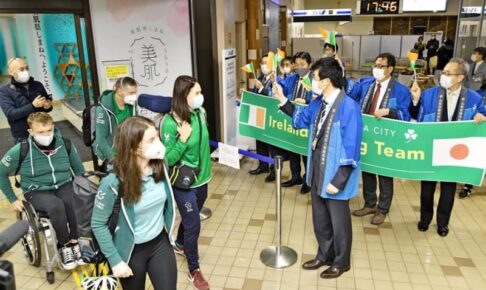 捉えにくい「スポーツ」の概念 日本では"教育”、欧州では“文化”、米国では…  捉えにくい「スポーツ」の概念 日本では"教育”、欧州では“文化”、米国では…