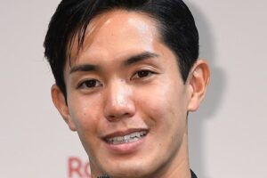 【カタールW杯】武藤嘉紀　VAR普及に複雑胸中「プラスな言葉は出ない」「進歩ではなくやり方」