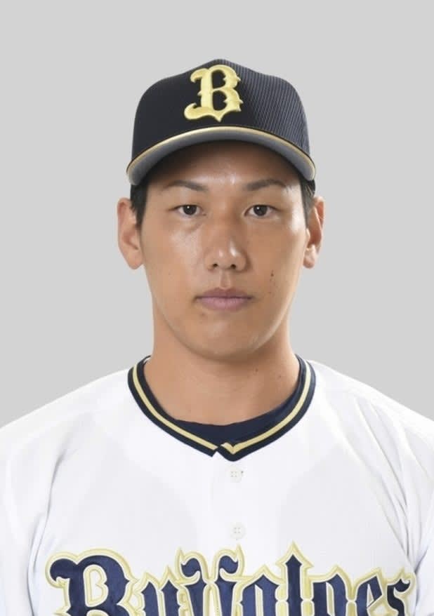 【MLB】吉田正尚と藤浪晋太郎が移籍に向け申請　ポスティング申請期間が終了
