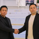 【RISE×SHOOT BOXING】伊藤隆代表と緒形健一代表が目指す“次世代の格闘技興行”、クリスマス開催のビッグマッチを読む 【RISE×SHOOT BOXING】伊藤隆代表と緒形健一代表が目指す“次世代の格闘技興行”、クリスマス開催のビッグマッチを読む