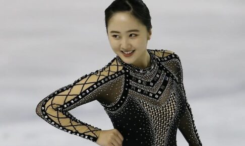 「魅力増し増し！」本田望結が披露した気品溢れる“シースルードレス”姿にファン歓喜！「大人な雰囲気が素敵」