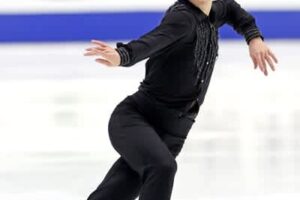 【フィギュア】宇野昌磨は全日本SP首位発進も“恋人”本田真凜はSP26位でフリー進めず…気になる2人の将来